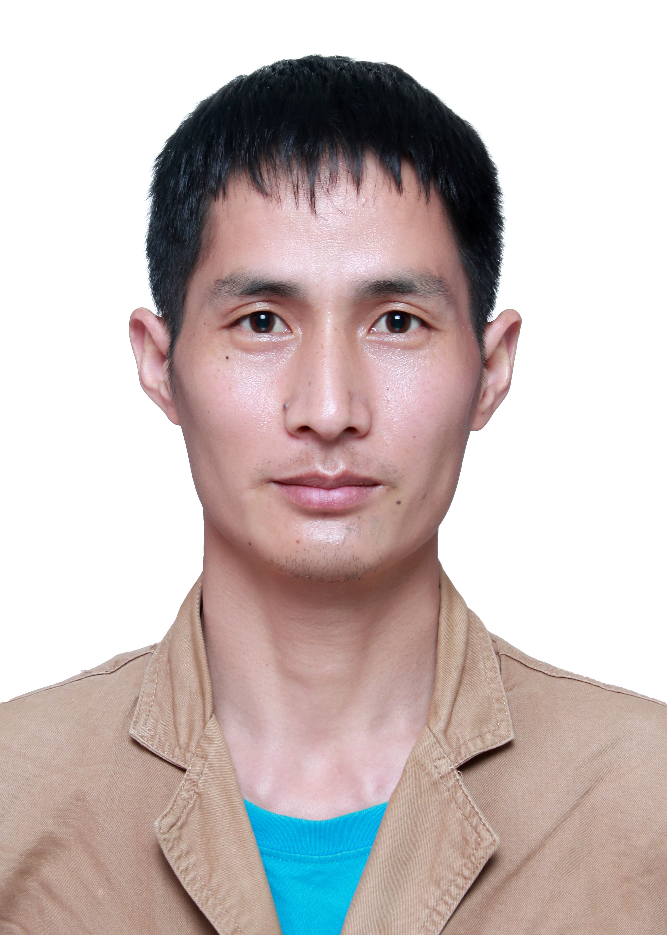 红安县同城交友群微信_☺红安县同城交友群微信☺